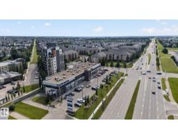#317 11441 Ellerslie Rd Sw, Edmonton, AB T6W1S9 Photo 39