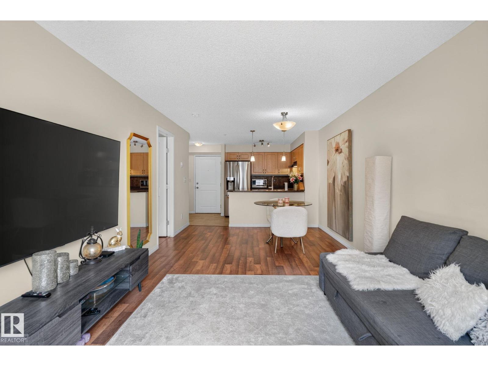 #317 11441 ELLERSLIE RD SW - Image 15