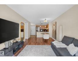 #317 11441 Ellerslie Rd Sw, Edmonton, AB T6W1S9 Photo 15