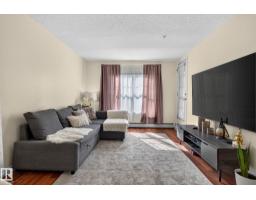 #317 11441 Ellerslie Rd Sw, Edmonton, AB T6W1S9 Photo 9