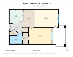 #317 11441 Ellerslie Rd Sw, Edmonton, AB T6W1S9 Photo 46