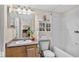 #317 11441 Ellerslie Rd Sw, Edmonton, AB T6W1S9 Photo 25