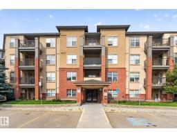 #317 11441 Ellerslie Rd Sw, Edmonton, AB T6W1S9 Photo 44