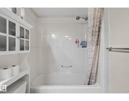 #317 11441 Ellerslie Rd Sw, Edmonton, AB T6W1S9 Photo 27