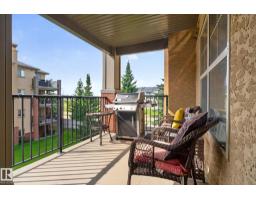 #317 11441 Ellerslie Rd Sw, Edmonton, AB T6W1S9 Photo 32