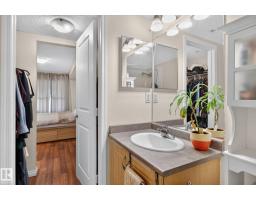 #317 11441 Ellerslie Rd Sw, Edmonton, AB T6W1S9 Photo 26