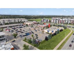 #317 11441 Ellerslie Rd Sw, Edmonton, AB T6W1S9 Photo 41
