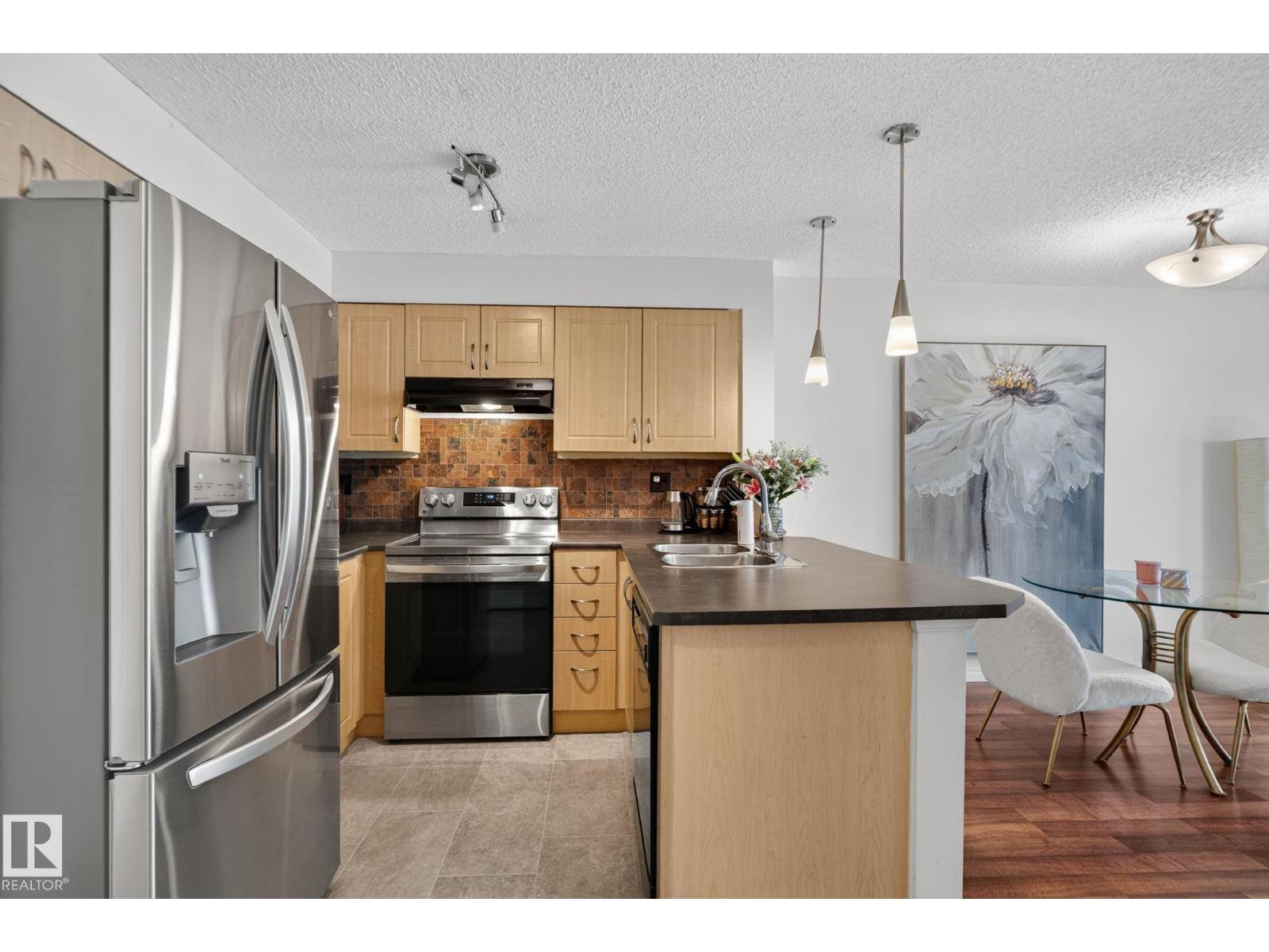 #317 11441 ELLERSLIE RD SW - Image 20