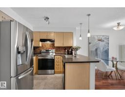 #317 11441 Ellerslie Rd Sw, Edmonton, AB T6W1S9 Photo 20
