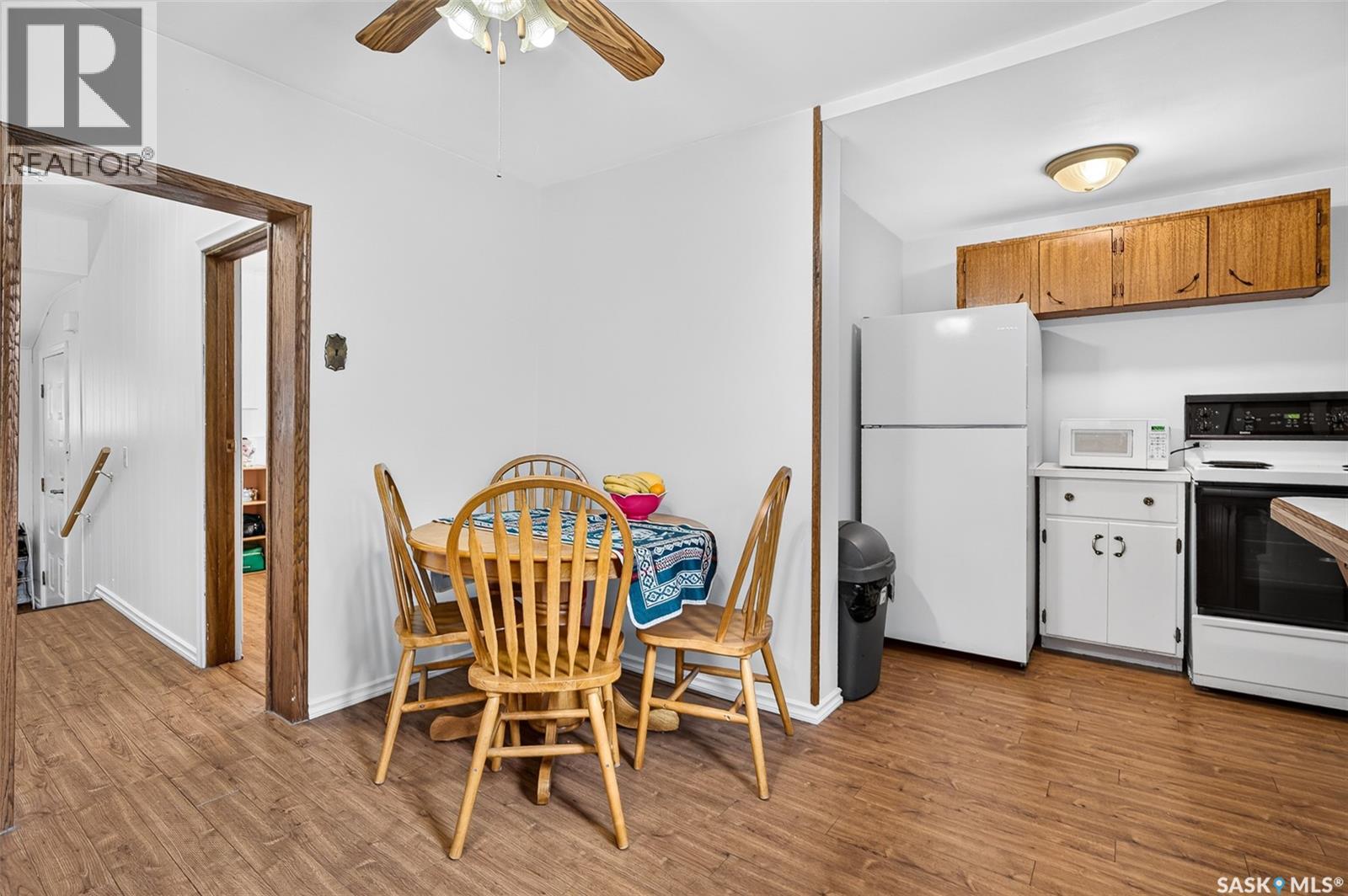 1006 Warner STREET SW - Image 11