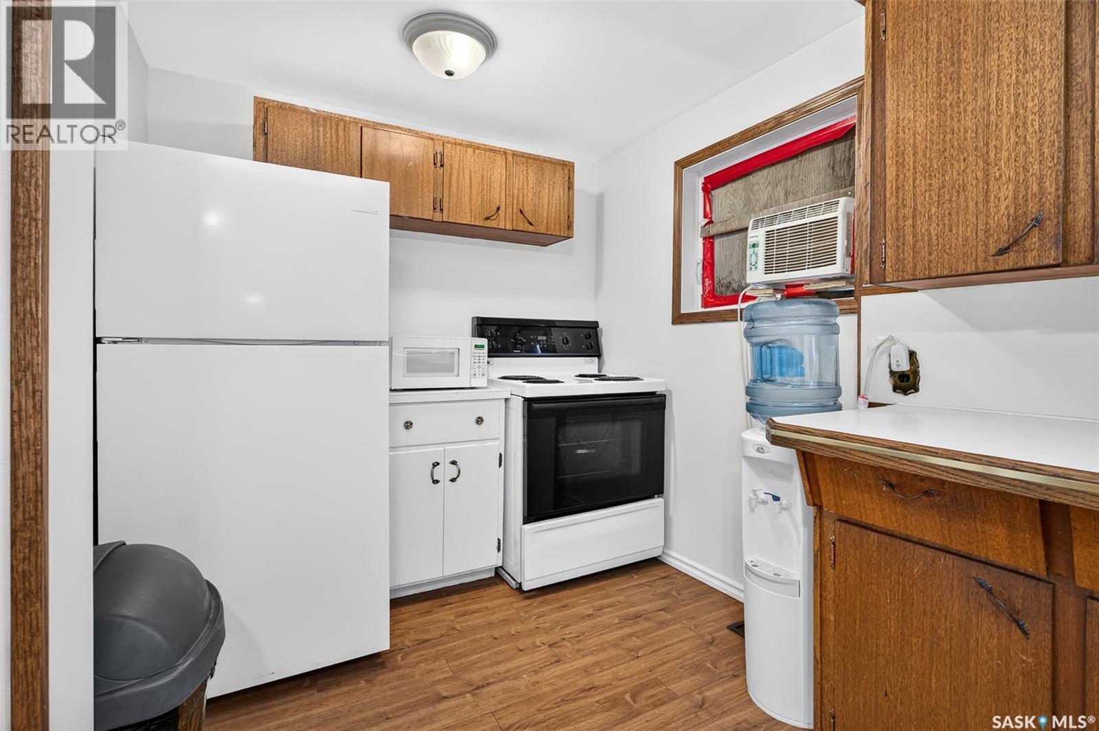 1006 Warner STREET SW - 12