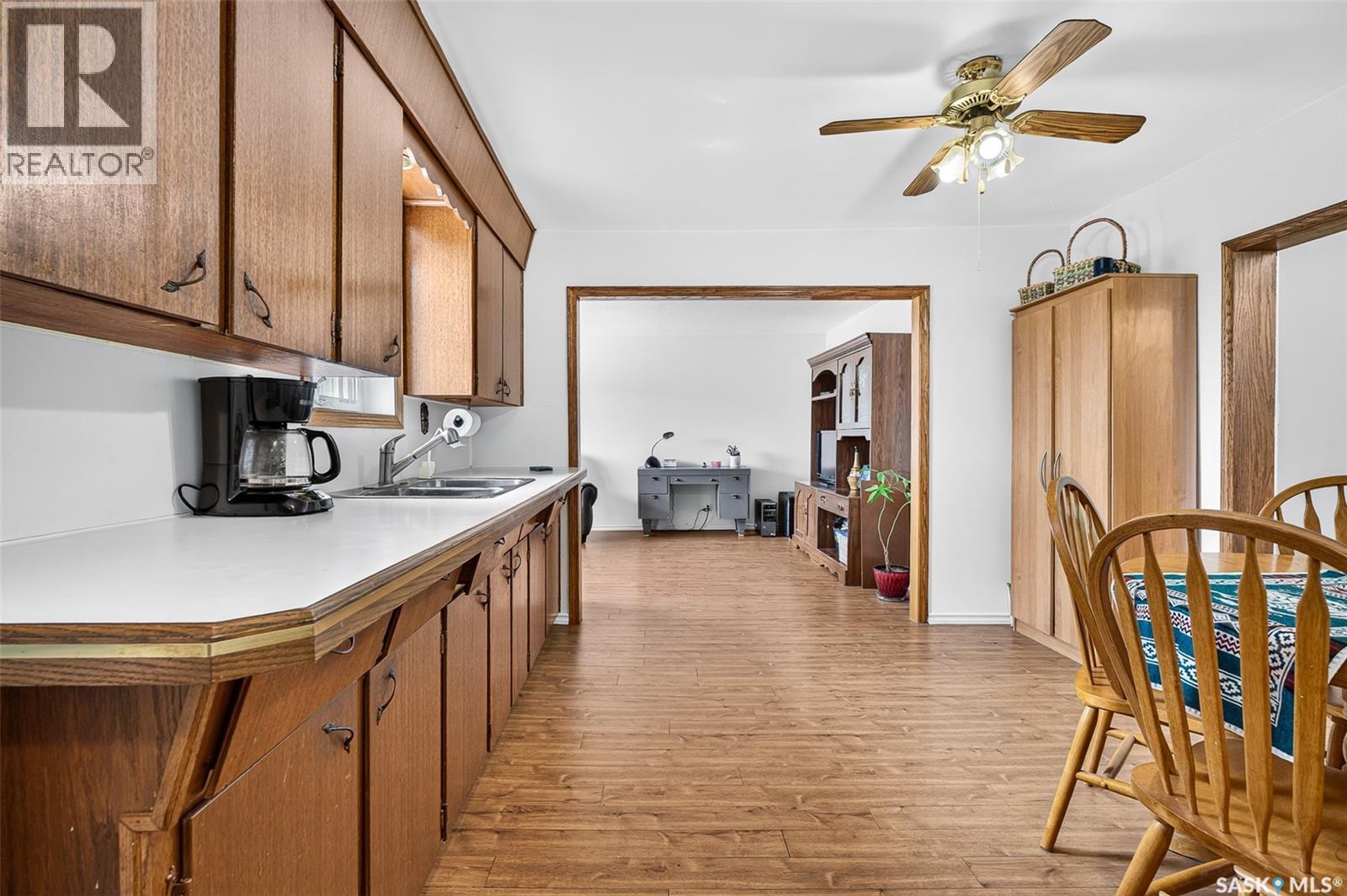 1006 Warner STREET SW - Image 13
