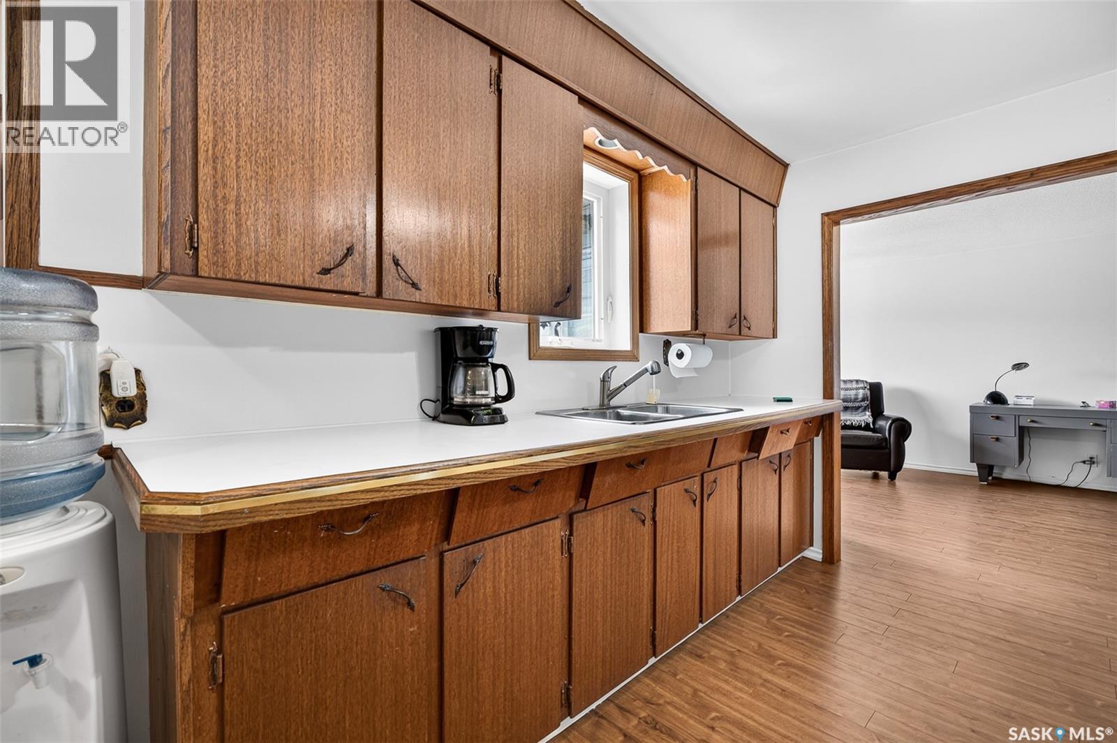 1006 Warner STREET SW - 14