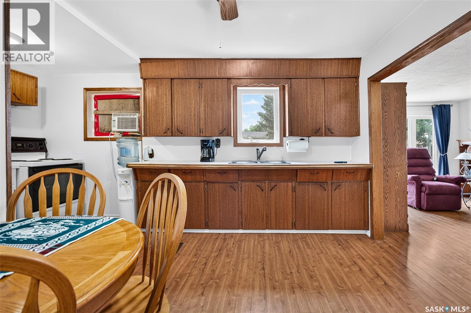 1006 Warner STREET SW - 15