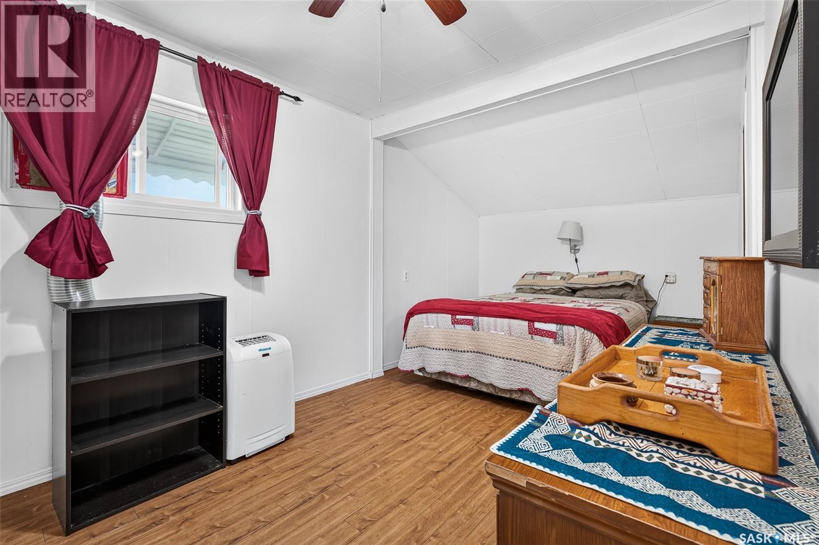 1006 Warner STREET SW - Image 16
