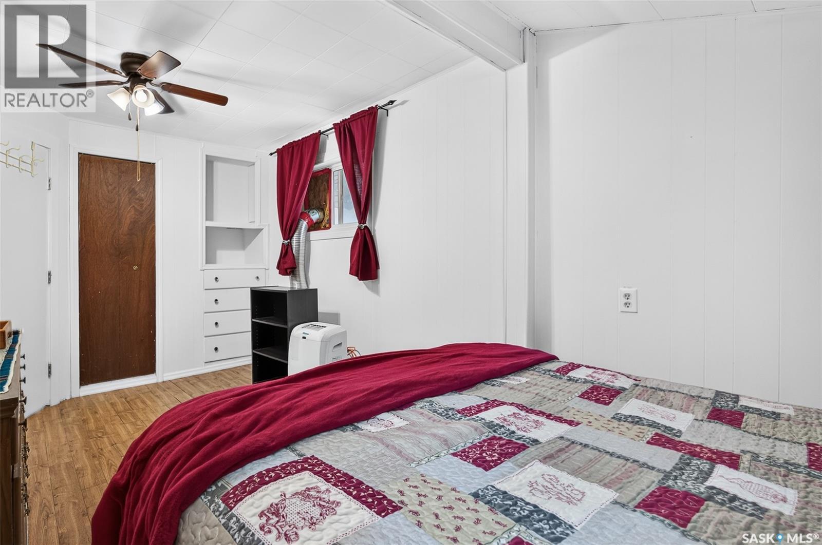 1006 Warner STREET SW - 17