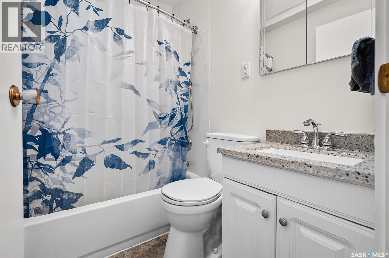 1006 Warner STREET SW - Image 18