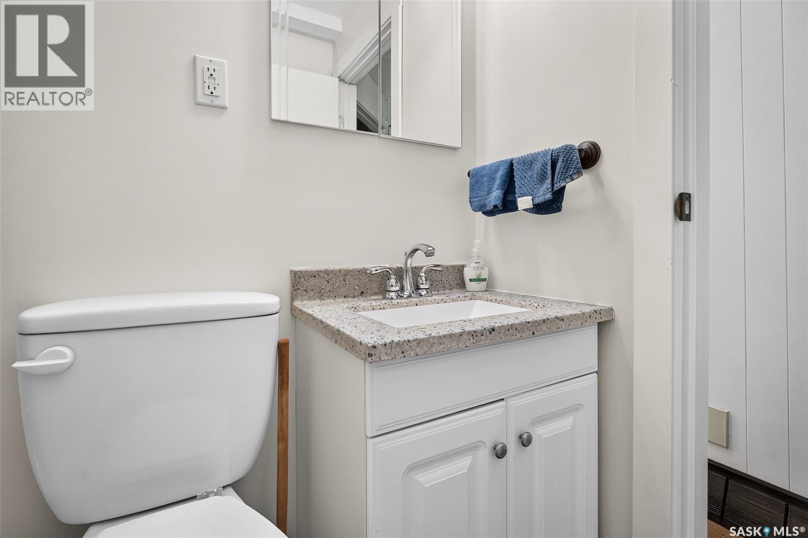 1006 Warner STREET SW - 19