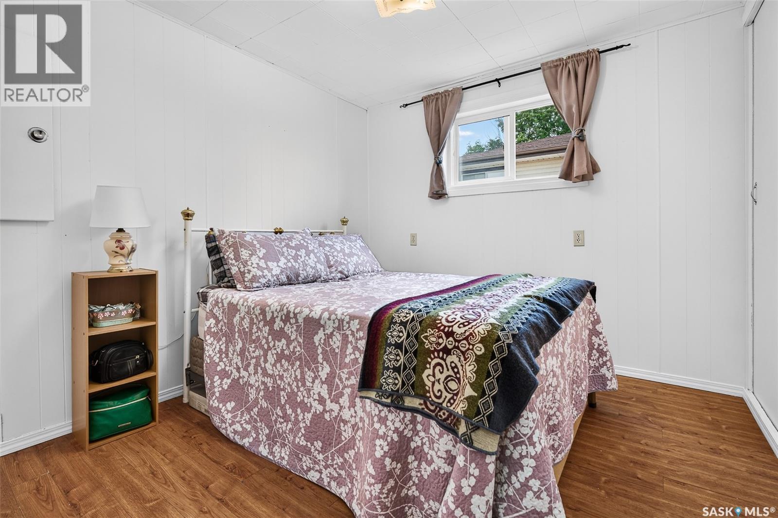1006 Warner STREET SW - 20