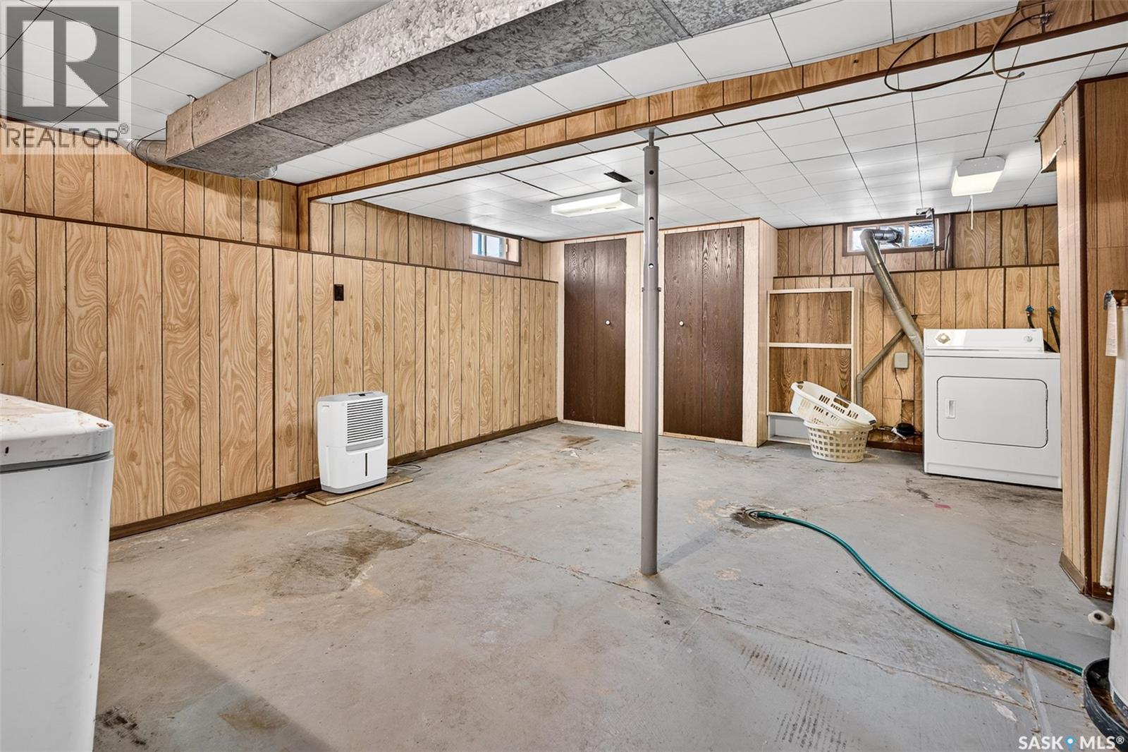 1006 Warner STREET SW - 21