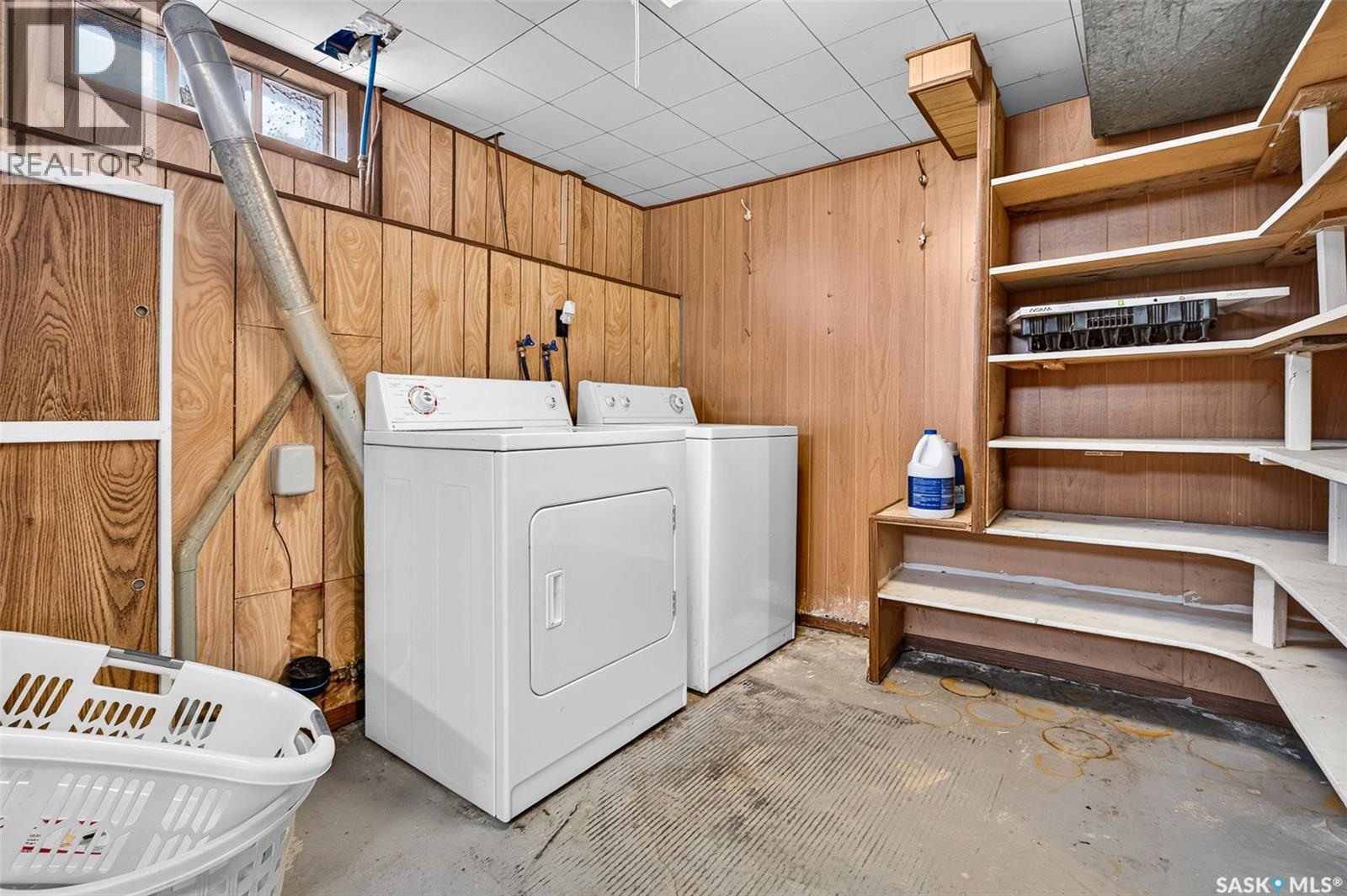1006 Warner STREET SW - Image 23