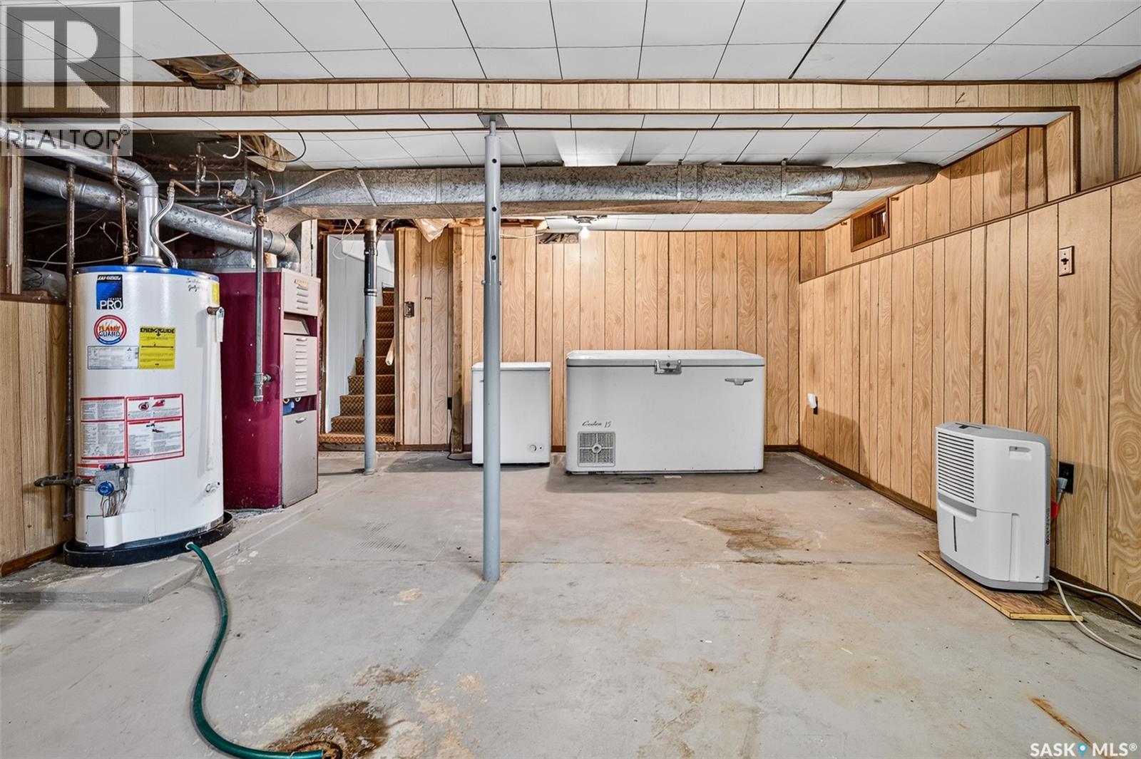 1006 Warner STREET SW - Image 24