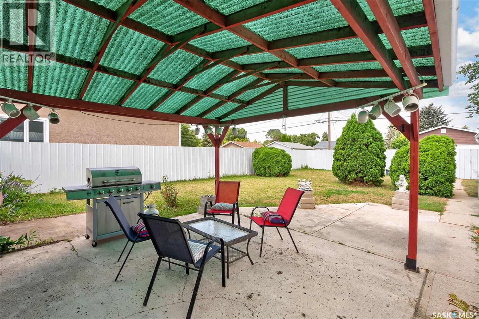 1006 Warner STREET SW - 25