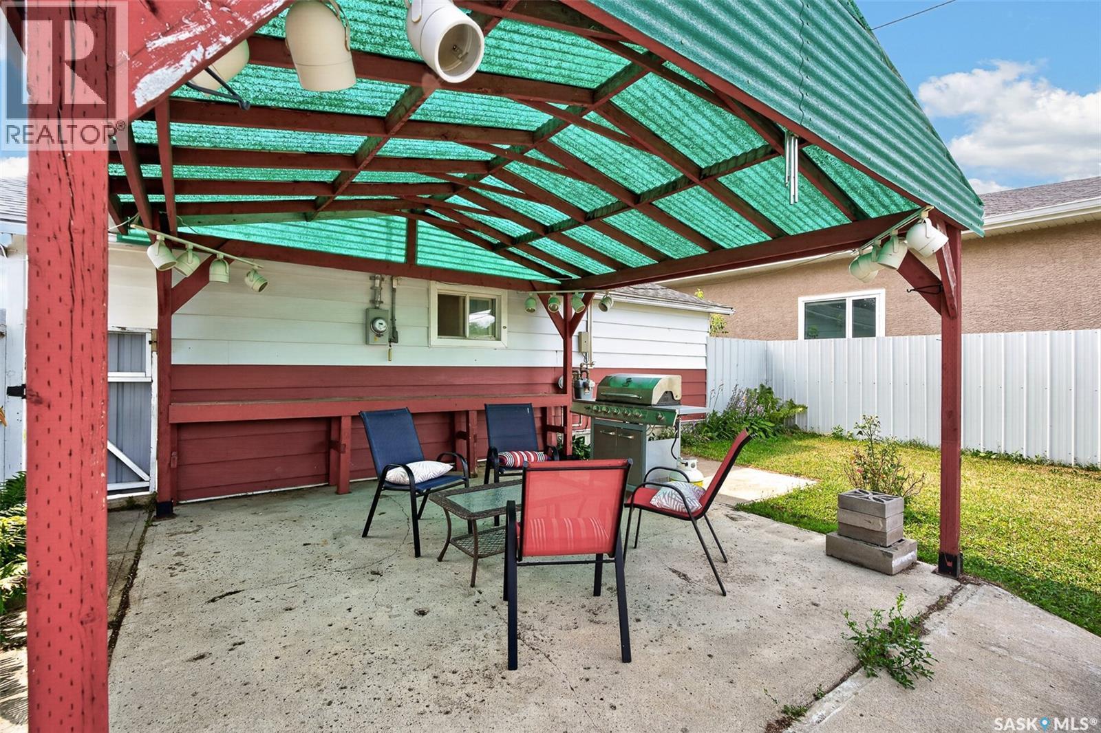 1006 Warner STREET SW - 26