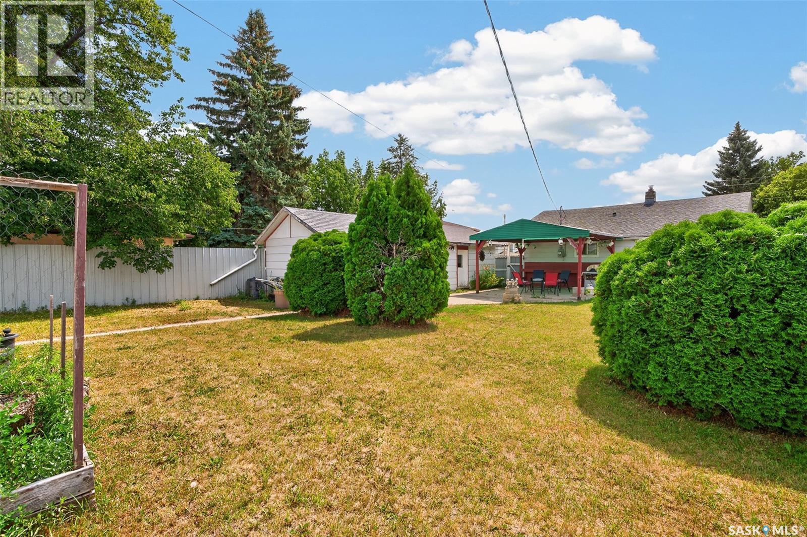 1006 Warner STREET SW - 27