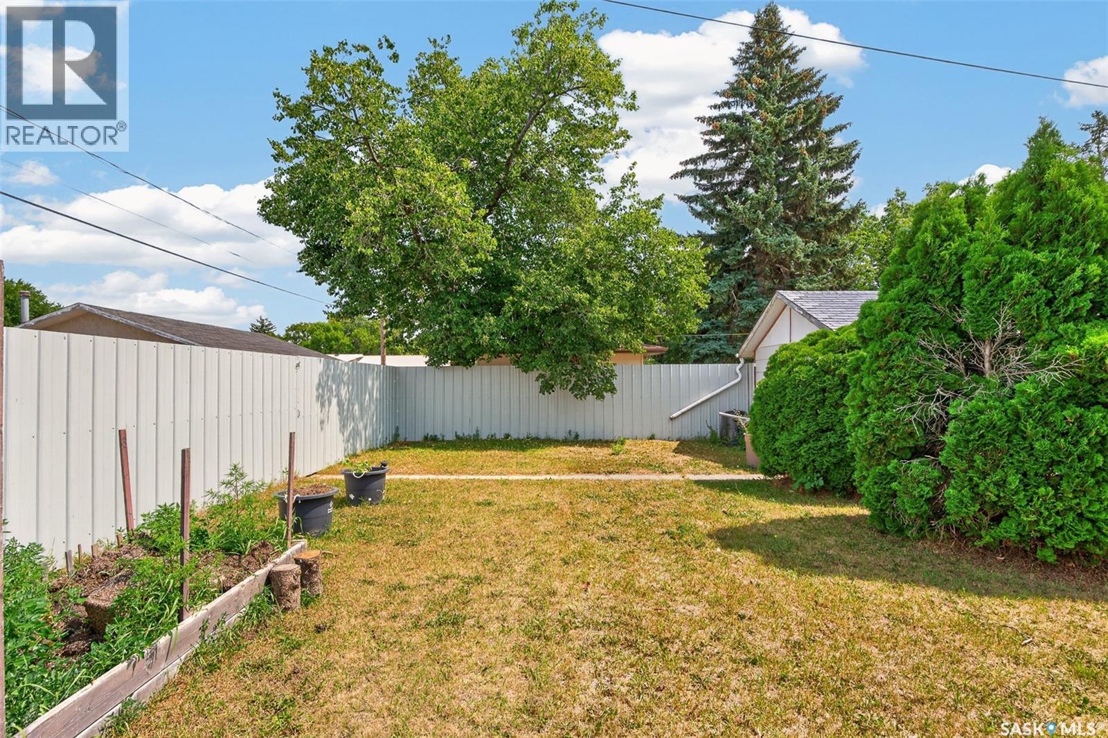 1006 Warner STREET SW - Image 28