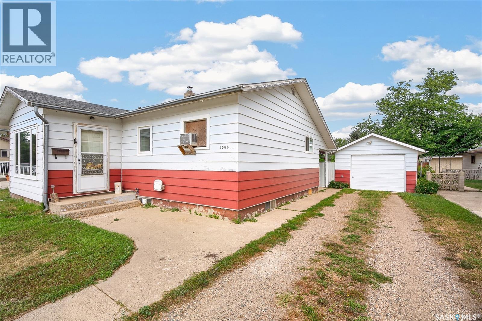 1006 Warner STREET SW - Image 29
