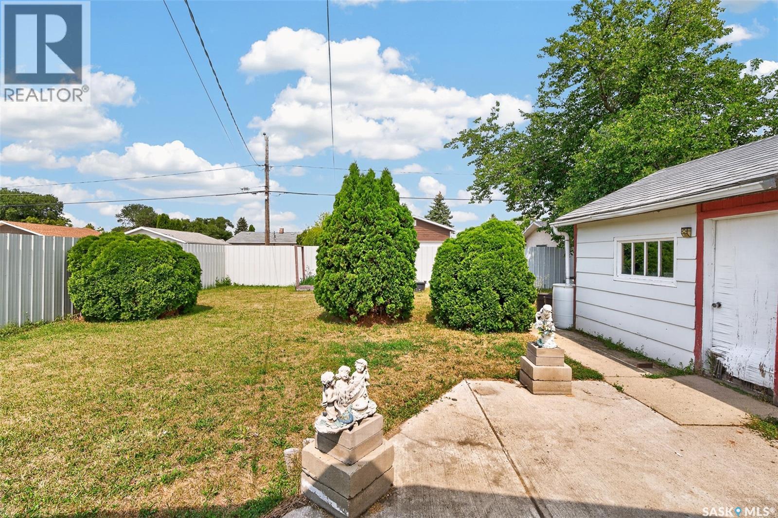 1006 Warner STREET SW - 30