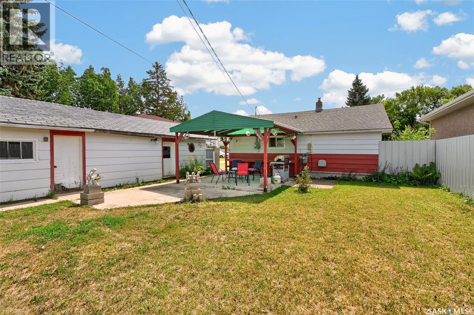 1006 Warner STREET SW - 31