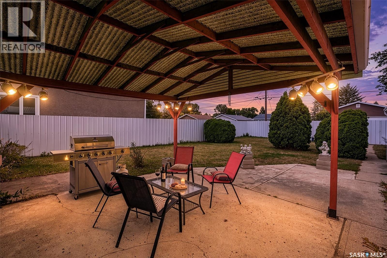 1006 Warner STREET SW - 32