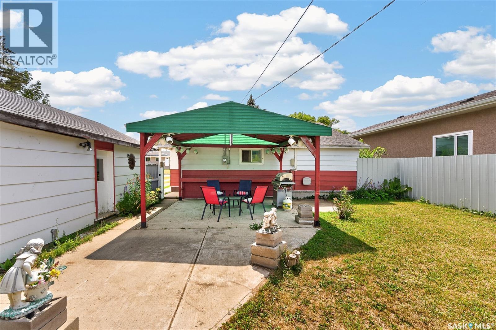 1006 Warner STREET SW - 33