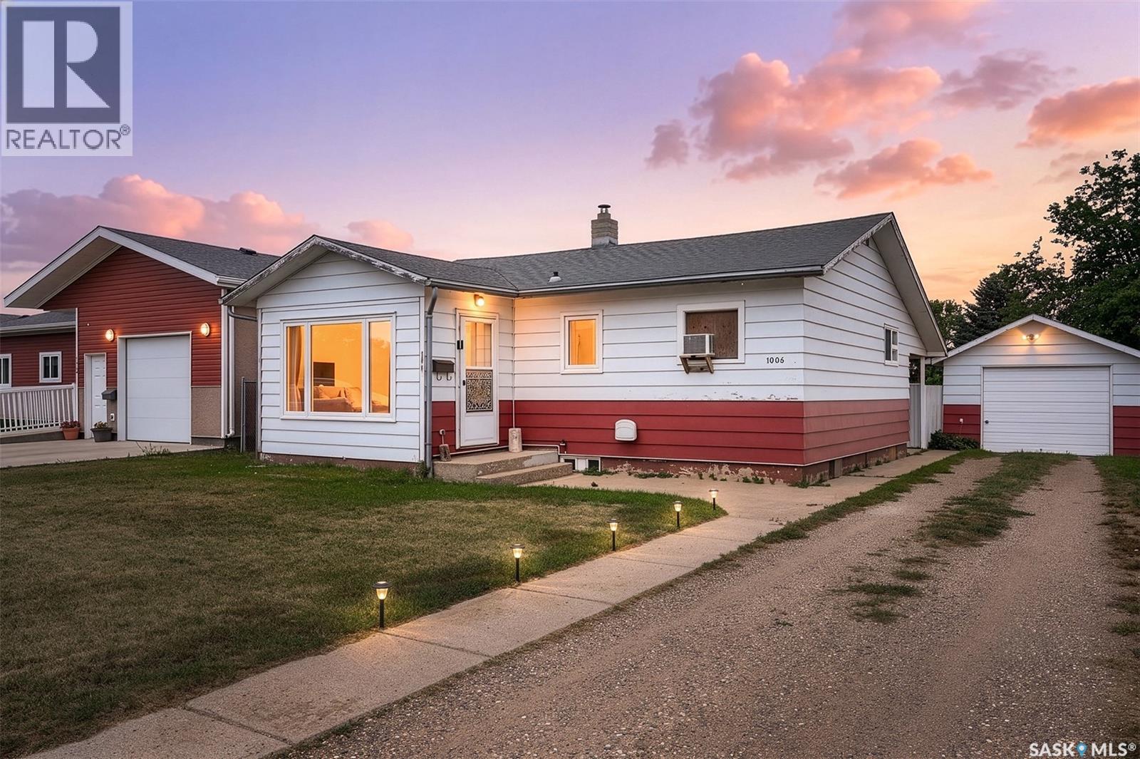 1006 Warner STREET SW - 34