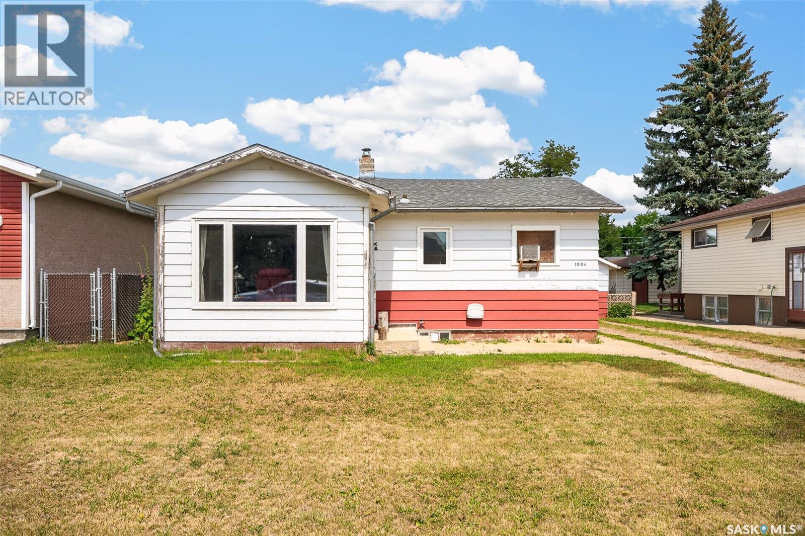 1006 Warner STREET SW - 35