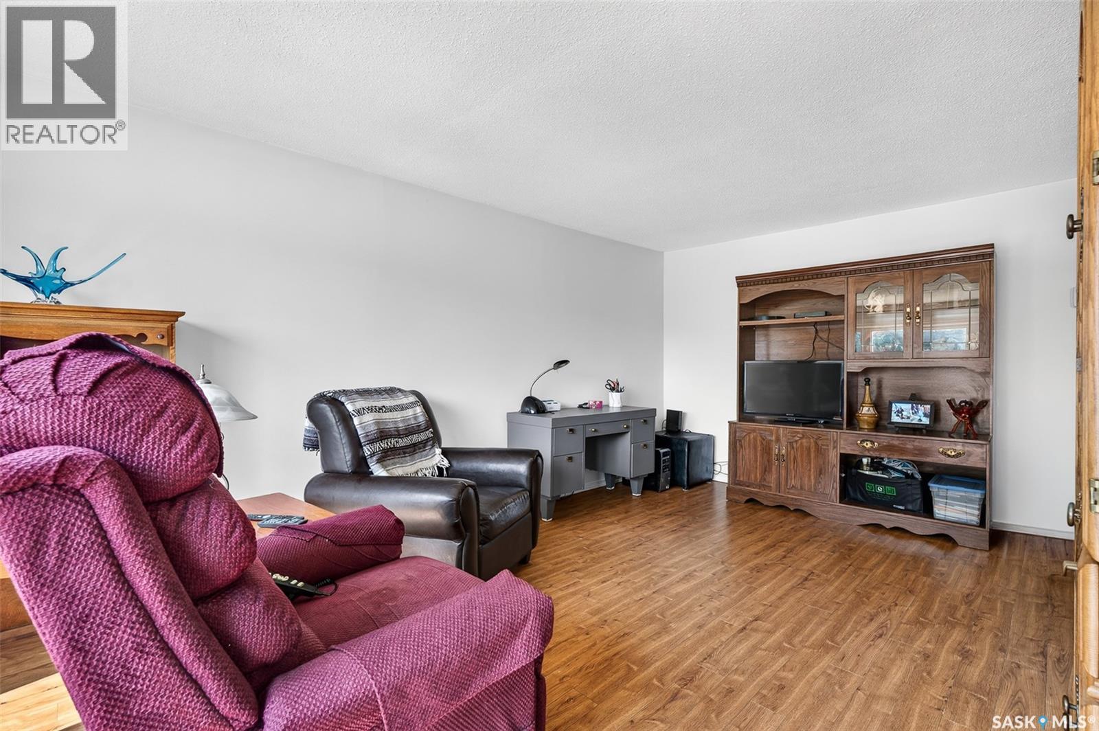 1006 Warner STREET SW - 4