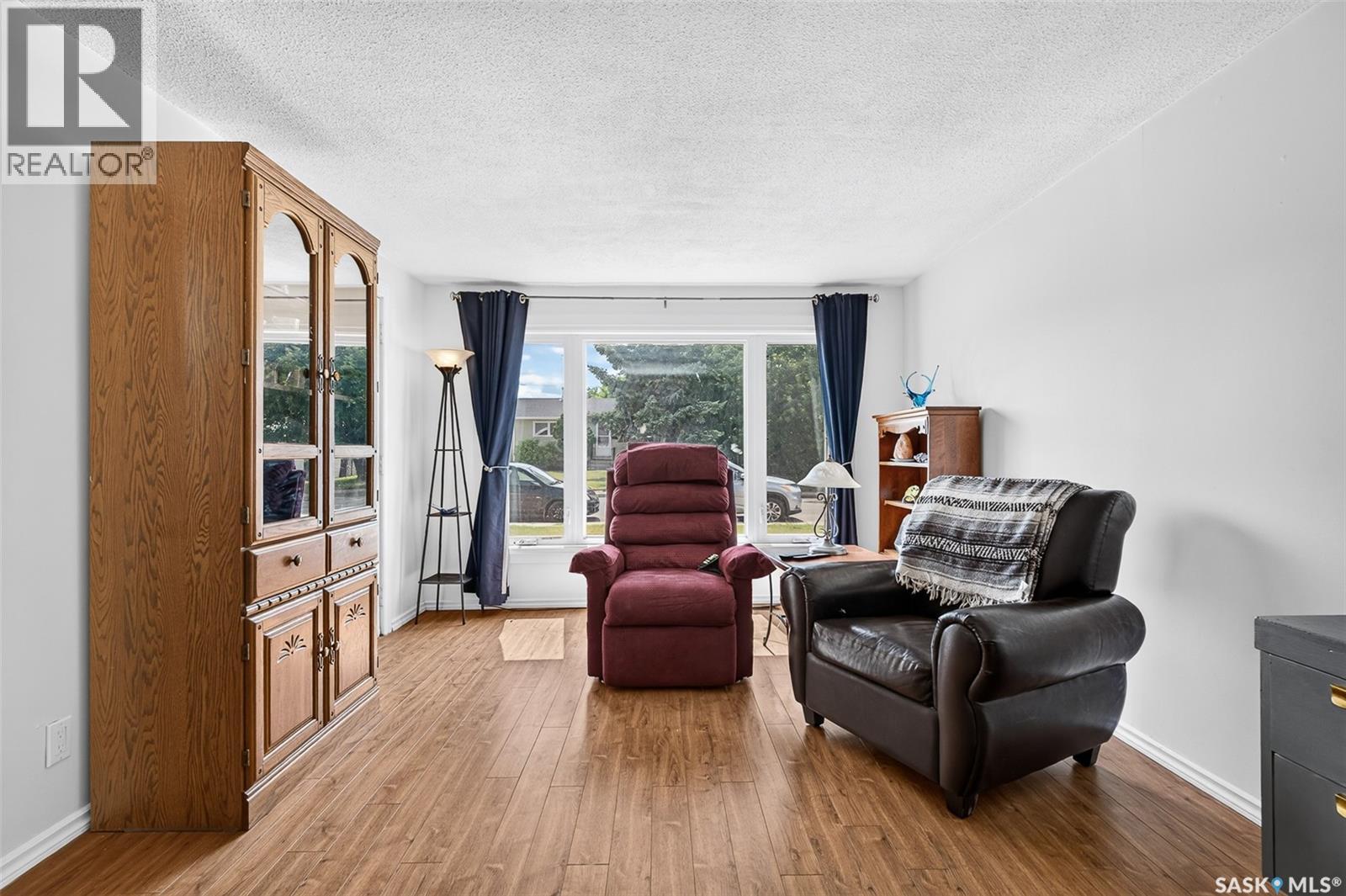 1006 Warner STREET SW - 5