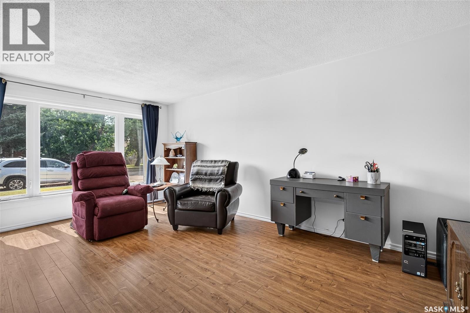 1006 Warner STREET SW - Image 6