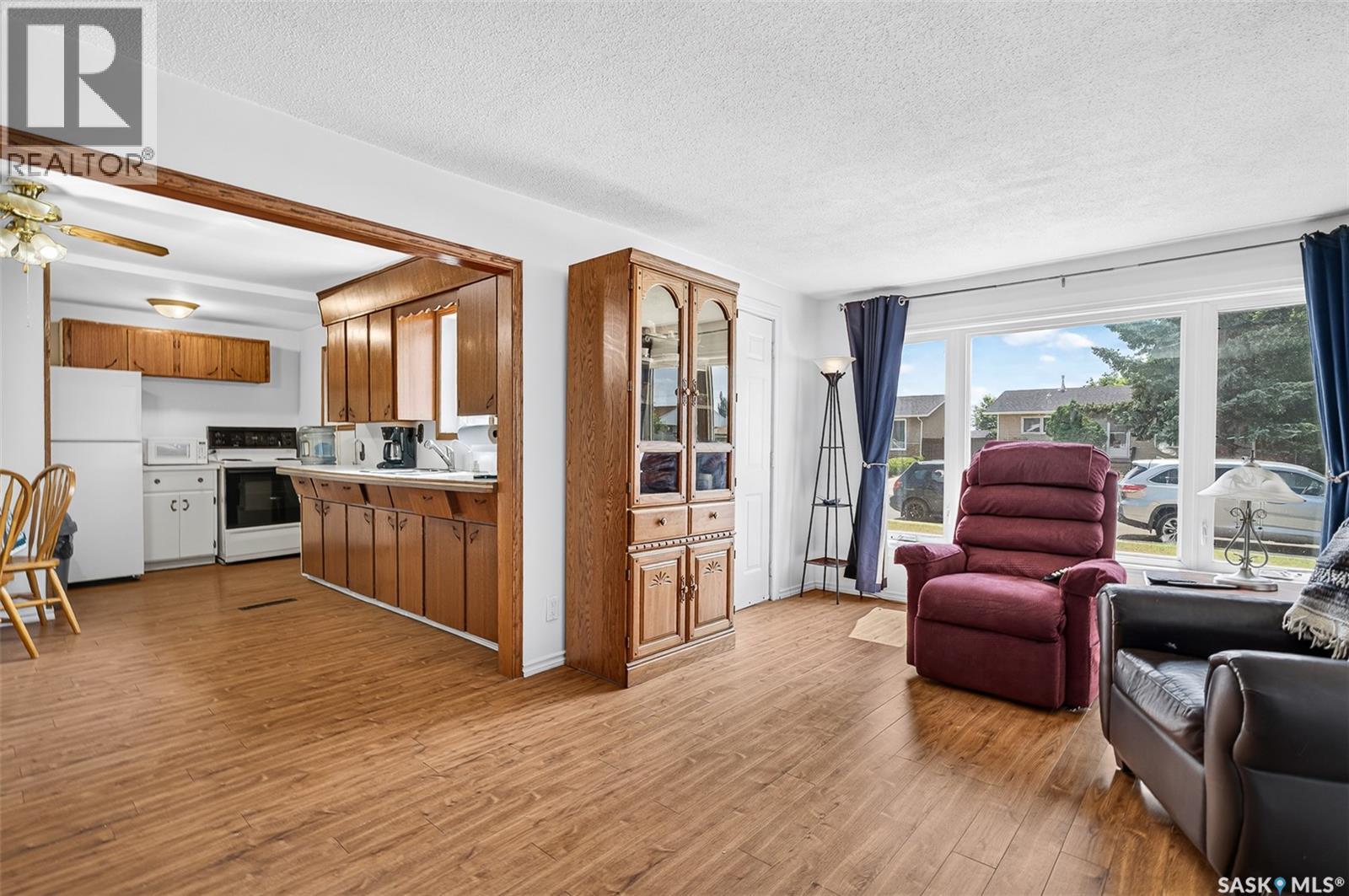 1006 Warner STREET SW - Image 7