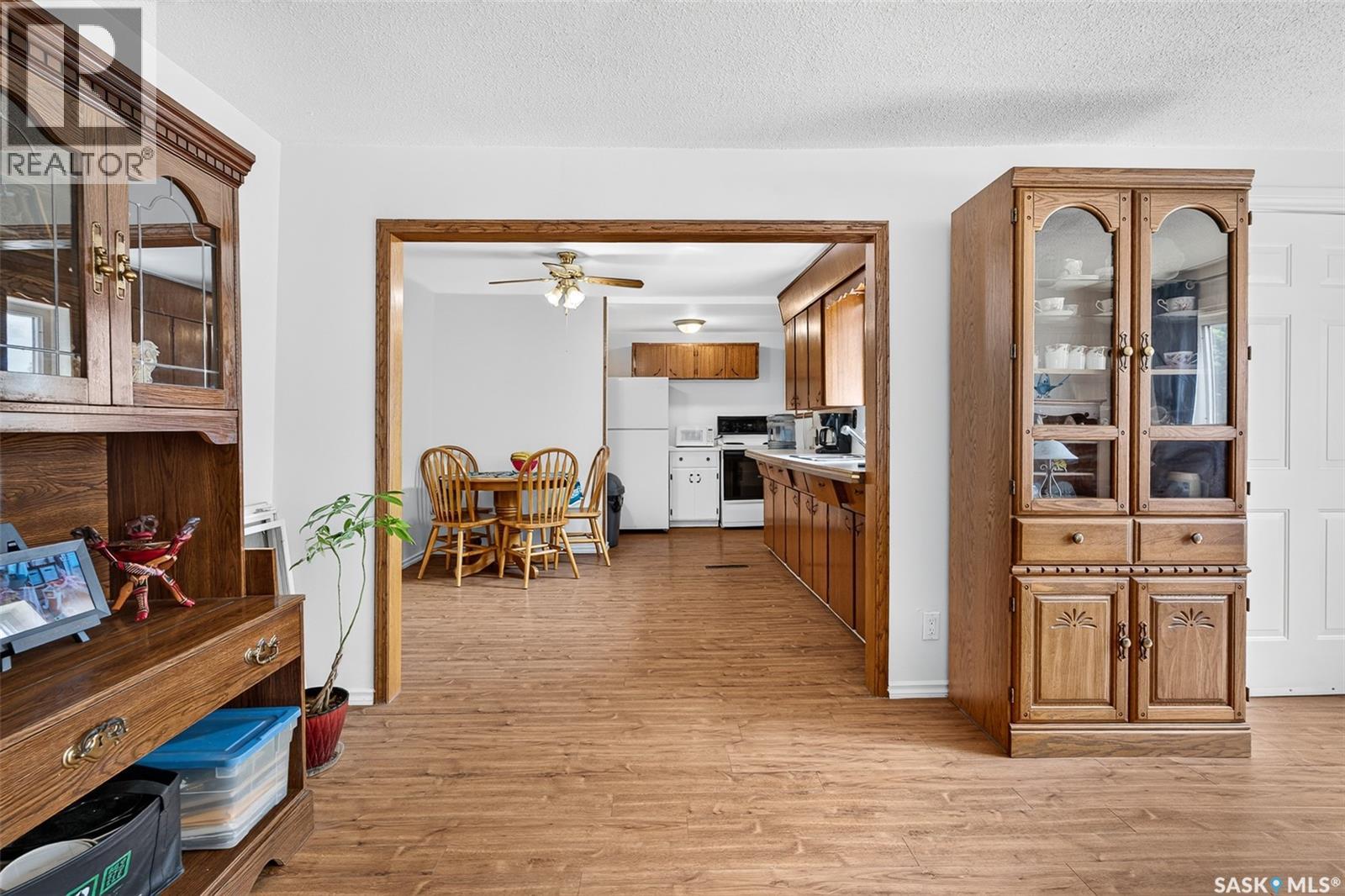 1006 Warner STREET SW - 8
