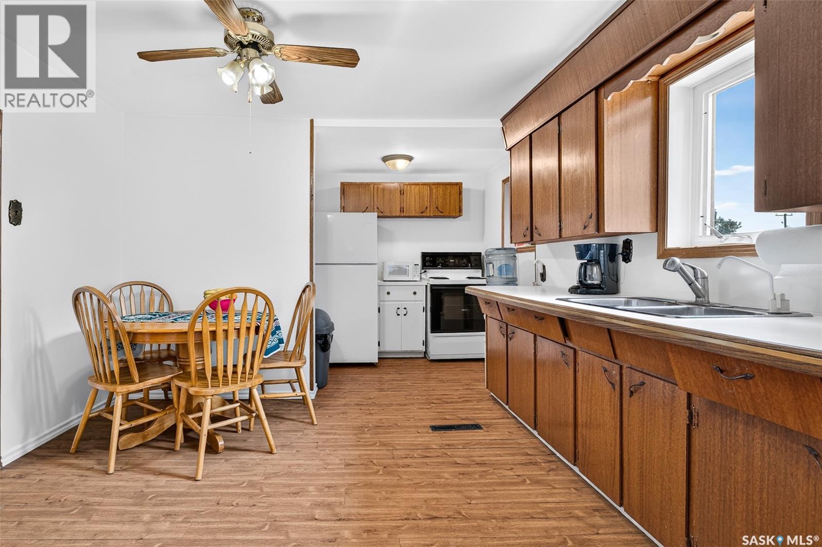 1006 Warner STREET SW - 9