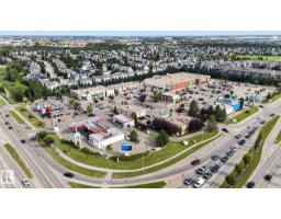 #317 11441 Ellerslie Rd Sw, Edmonton, AB T6W1S9 Photo 38