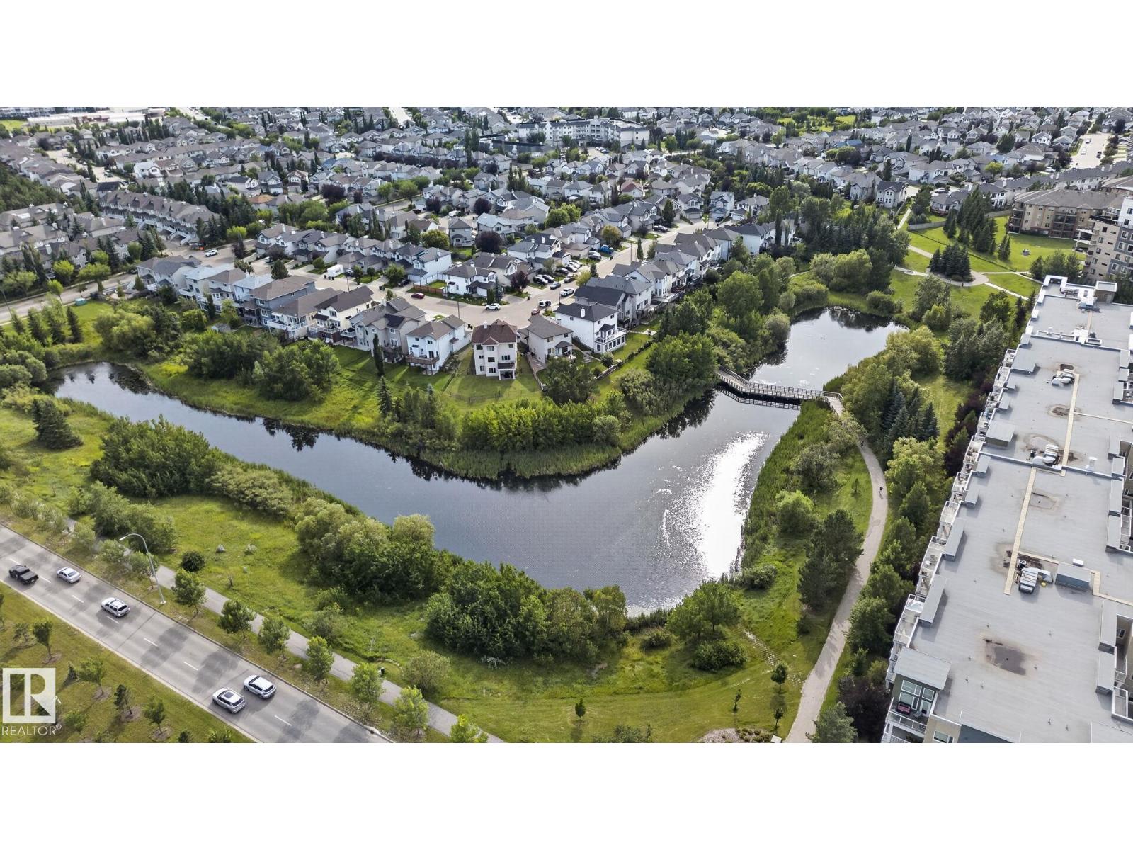 #317 11441 ELLERSLIE RD SW - Image 37