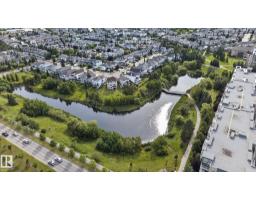 #317 11441 Ellerslie Rd Sw, Edmonton, AB T6W1S9 Photo 37