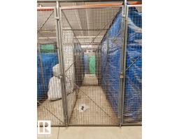 #317 11441 Ellerslie Rd Sw, Edmonton, AB T6W1S9 Photo 47