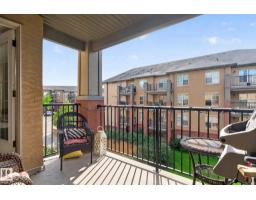 #317 11441 Ellerslie Rd Sw, Edmonton, AB T6W1S9 Photo 33