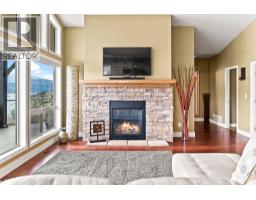 Other - 13938 Moberly Road, Lake Country, BC V4V1A6 Photo 12