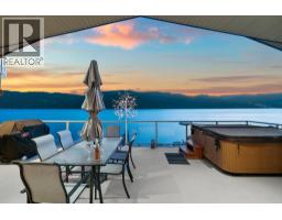 3pc Bathroom - 13938 Moberly Road, Lake Country, BC V4V1A6 Photo 7